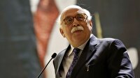 "EBA çok kışkırtıcı bir proje"