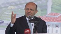 Bakan Işık'tan yerli otomobil eleştirilerine sert cevap