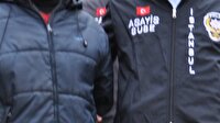 Öldürülen Sırp taraftar davasında karar çıktı