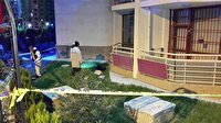 Ankaralı Namık hakkında 'bonzai' iddiası