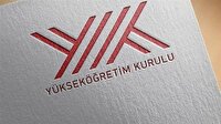 İki fakülteye dekan atandı