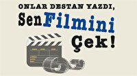 Zeytinburnu Belediyesi'nden 'Çanakkale' konulu film yarışması