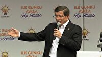 Çözüm sürecinin akıbetini açıkladı