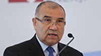 Borlu iletkende 1 milyar dolarlık ihracat öngörülüyor