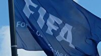 Futbol dünyası şokta! Bir efsane zor durumda