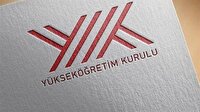 YÖK cinsiyet eşitliği ve adaletini üniversitelilere anlatacak