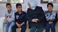 Bakan'dan 'hızlı internet' istedi