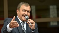 Eroğlu'ndan 'yeşil fon' önerisi
