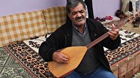 HDP reklam için AK Partili adamı kandırdı