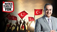 Markar Esayan'ın Başka Türkiye Yok çağrısı: Bir ev dıştan değil içten yıkılır