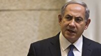 İsrail'den Ehud Barak açıklaması