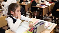 30 Ekim ve 2 Kasım'da okullar tatil