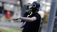 Gezi Parkı davasında karar açıklandı