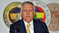 Dediğini yaptı, 5 ismi stada almadı!
