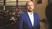 Vatanımdayım başka ülkem yok