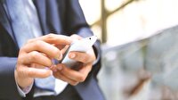 İzinsiz SMS’e ilk para cezası