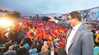 İkinci nesil reform dönemi