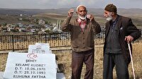 PKK'nın vahşi katliamı 22 yıldır unutulmuyor