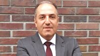 Gurbette sandık seferi