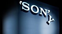 Sony, Toshiba'nın 'sensör bölümünü' satın alıyor!