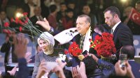 Tek dertleri aslında Türkiye’yi bölmek