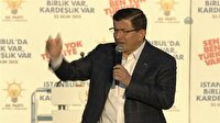 'Hastane bombalayanlar barıştan söz edemez'