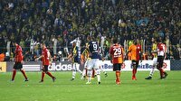 Kadıköy'de kimse mutlu olmadı