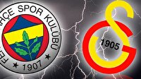 İşte merakla beklenen koreografi