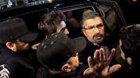 Tahir Elçi için 7,5 yıla kadar hapis istemi