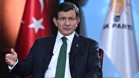 "Karşımızda üç boyutlu terör saldırısı var"