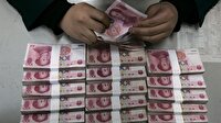 IMF'in yeni rezerv parası Yuan oluyor