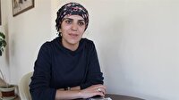 HDP'li ilçe başkanı tutuklandı
