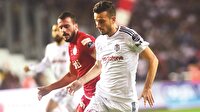 Oğuzhan'dan tekliflere ret: Gitmiyorum