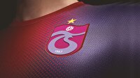 Trabzonspor'a kayyum başvurusu