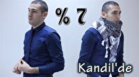 Hangi 'aydın'lık, hangi 'barışsever'lik?