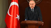 Viyana'da 'Esed'siz' barış