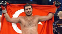 Sinan Şamil Sam hayatını kaybetti