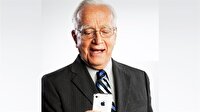 iPhone herkesten çok 'emeklilerin' telefonu!