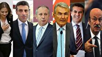 CHP’nin dikkat çeken adaylarında son durum