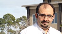Emre Uslu alay konusu oldu