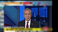 Bülent Arınç: Bu kadarını ben de beklemiyordum