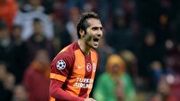 Galatasaray'da bir devir kapanıyor