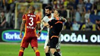 Melo Volkan'ı çok kızdıracak!