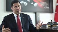 MHP'den Sinan Oğan'a 'hayır'