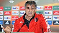 Güneş'ten iki oyuncusuna: Takıma zarar veriyorlar