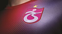 Trabzonspor'a ceza yağdı