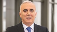 Ziraat'ten net kâr rekoru: 3.6 milyar