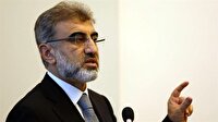 "Adımız gibi alnımız da AK"