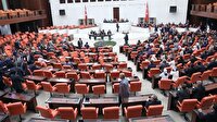 Seçilemeyenlere 6.8 milyon TL ödeme