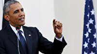 Netanyahu'nun danışmanı Obama'dan özür diledi